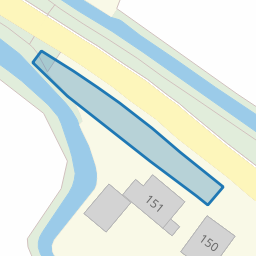 Perceel KGL02-AB-2080