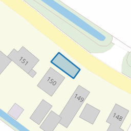 Perceel KGL02-AB-2098