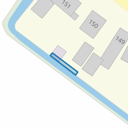 Perceel KGL02-AB-2100