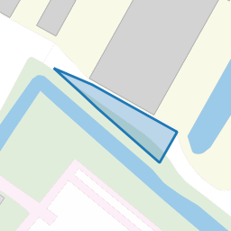 Perceel KGL02-AB-2110