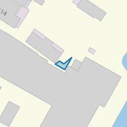 Perceel KGL02-AB-2111