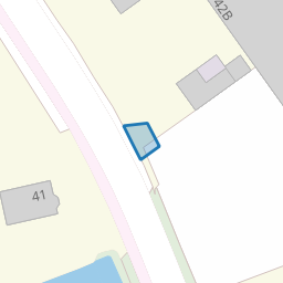 Perceel KGL02-AB-2113