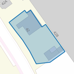 Perceel KGL02-AB-2117