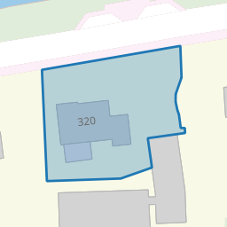 Perceel KGL02-AB-2122