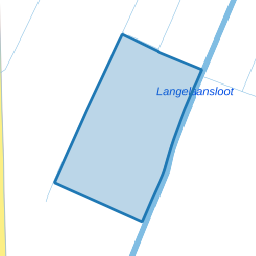 Perceel KGL02-AB-2130