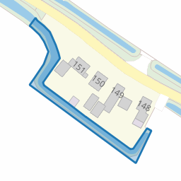 Perceel KGL02-AB-2150