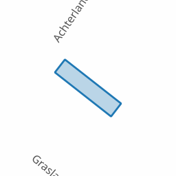 Perceel KGL02-AB-2175