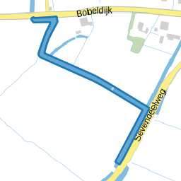 Perceel KGL02-AB-2204