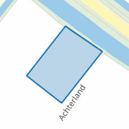 Perceel KGL02-AB-2217