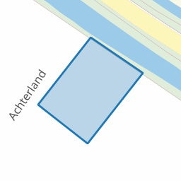 Perceel KGL02-AB-2218