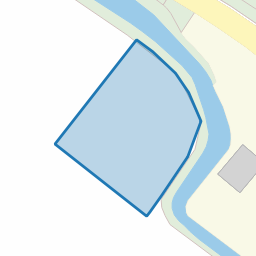 Perceel KGL02-AB-2220
