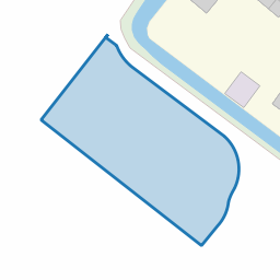 Perceel KGL02-AB-2221