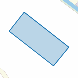 Perceel KGL02-AB-2222