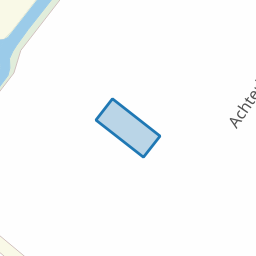 Perceel KGL02-AB-2229