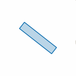 Perceel KGL02-AB-2232