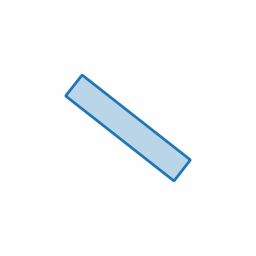 Perceel KGL02-AB-2233