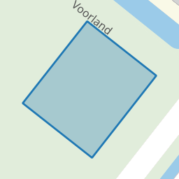 Perceel KGL02-AB-2241
