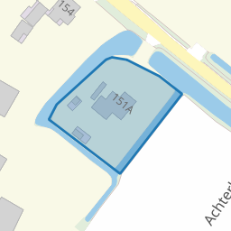 Perceel KGL02-AB-229
