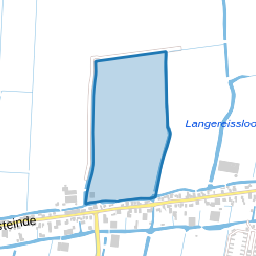 Perceel KGL02-AB-270