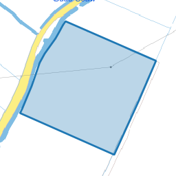 Perceel KGL02-AB-290