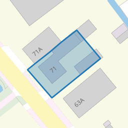 Perceel KGL02-AB-343