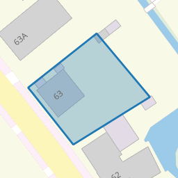 Perceel KGL02-AB-345