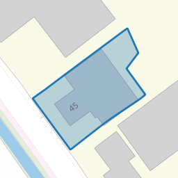 Perceel KGL02-AB-360
