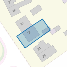 Perceel KGL02-AB-375