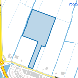 Perceel KGL02-AB-451