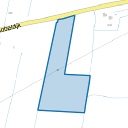 Perceel KGL02-AB-510