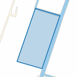 Perceel KGL02-AB-526