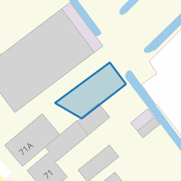 Perceel KGL02-AB-544