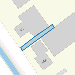 Perceel KGL02-AB-552