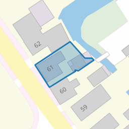 Perceel KGL02-AB-587