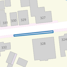 Perceel KGL02-AB-594