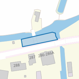 Perceel KGL02-AB-63