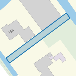 Perceel KGL02-AB-650