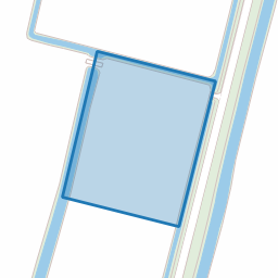 Perceel KGL02-AB-662