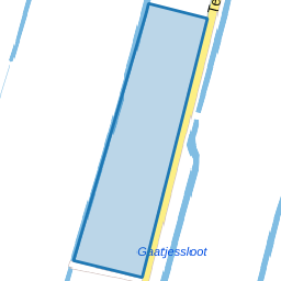 Perceel KGL02-AB-663