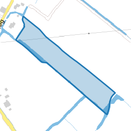 Perceel KGL02-AB-811