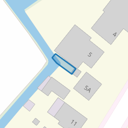 Perceel KGL02-AB-821