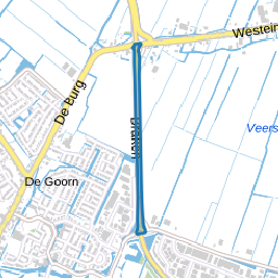 Perceel KGL02-AB-859