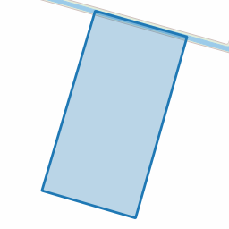 Perceel KGL02-AB-877