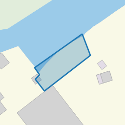 Perceel KGL02-AB-893