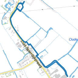 Perceel KGL02-AB-896