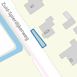 Perceel KGL02-AB-903