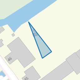 Perceel KGL02-AB-912