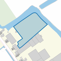 Perceel KGL02-AB-913