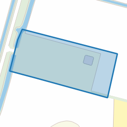Perceel KGL02-AB-928