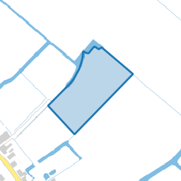 Perceel KGL02-AB-948